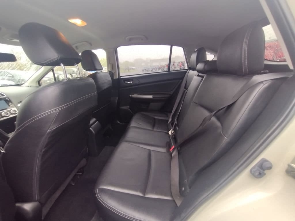 View 9