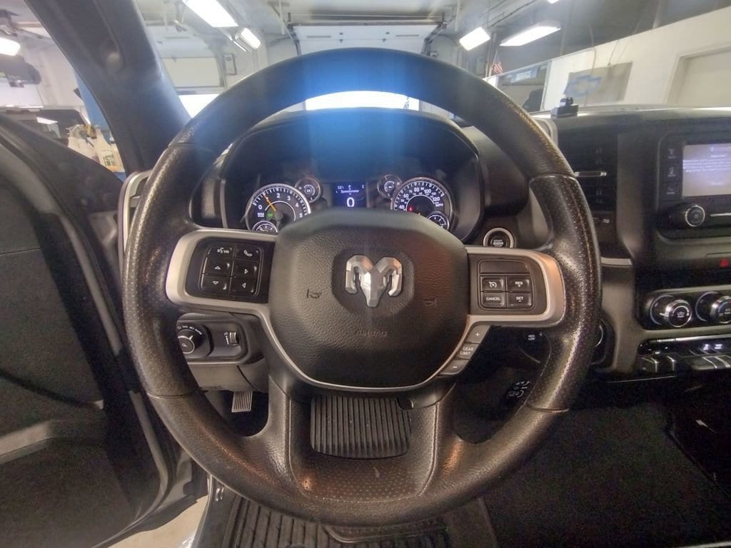 View 12