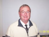 Don Longmore
