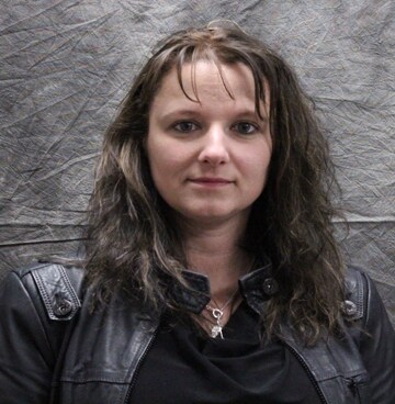 Cindy Seaward