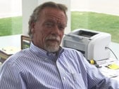 John Nixon