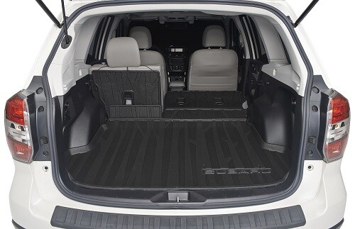 Genuine Subaru Accessories Order From Kirby Of Ventura - 2021 Subaru Crosstrek Rear Seat Back Protector Genuine Subaru Accessories Order From Kirby Of Ventura - 2021 Subaru Crosstrek Rear Seat Back Protector