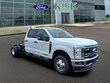 Ford F-350