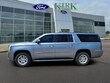 GMC Yukon XL