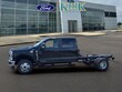 Ford F-350