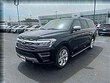 Ford Expedition MAX
