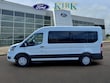 Ford Transit Wagon