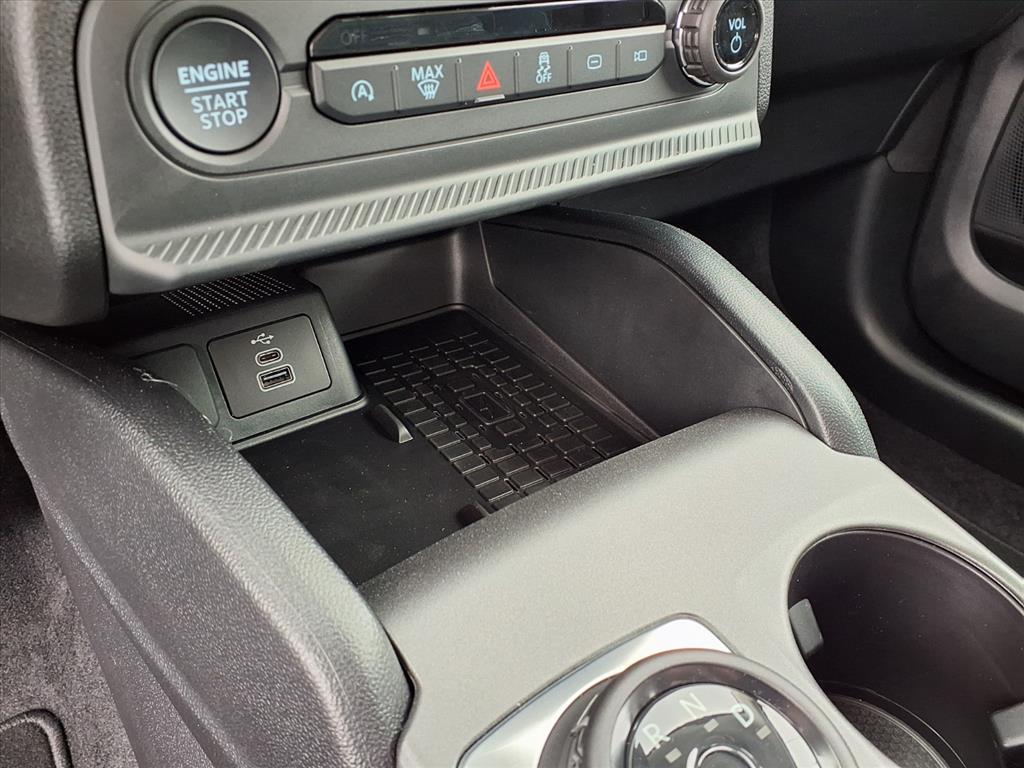 2025 Ford Bronco Sport Heritage - Photo 12