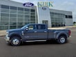 Ford F-350