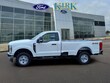 Ford F-350