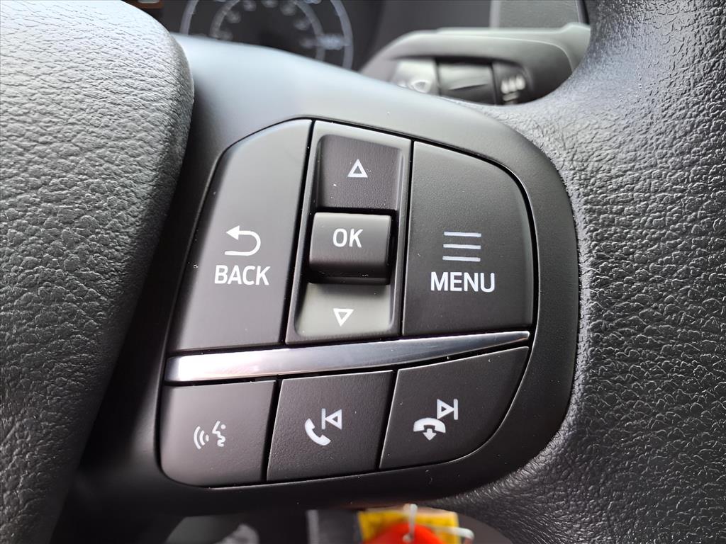 2025 Ford Transit Passenger Van XLT - Photo 13