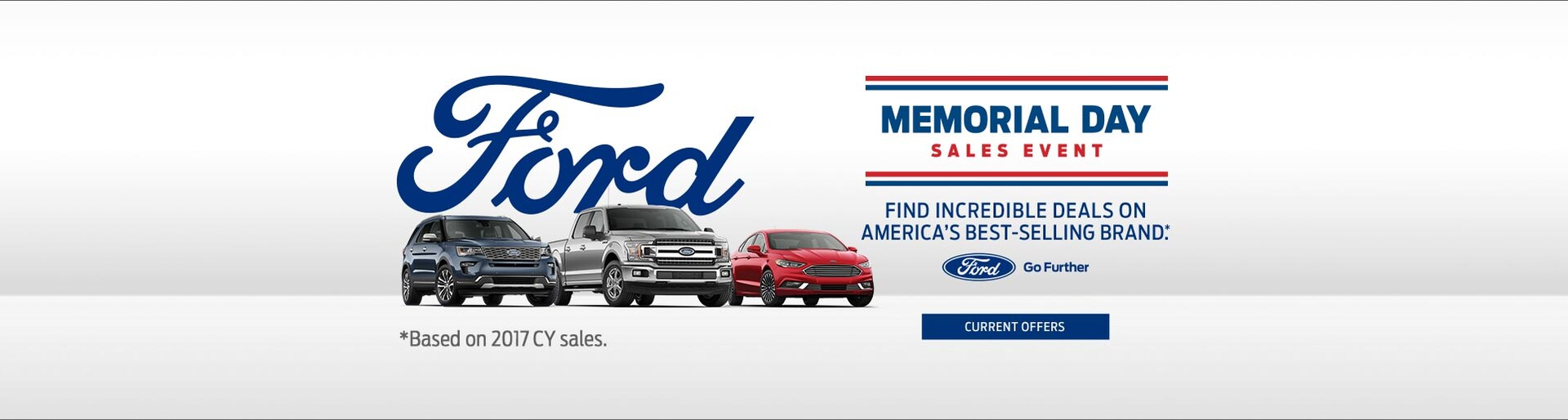 Kirk Auto Company Ford Dealership in Grenada MS