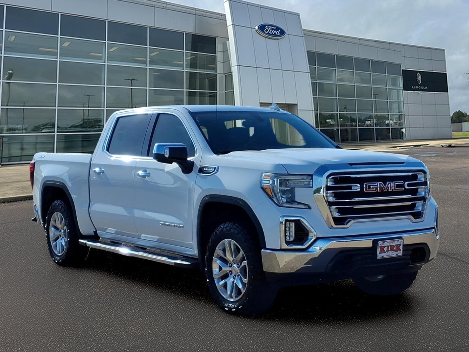 3GTU9DED6KG217948