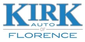 Kirk Auto Group of Florence