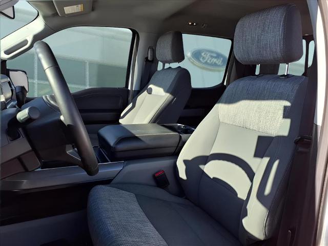 2023 Ford F-150 XLT - Photo 19