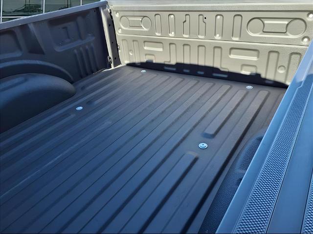 2023 Ford F-150 XLT - Photo 8