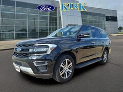 2024 Ford Expedition Limited SUV