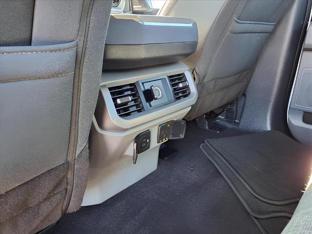 2023 Ford F-150 XLT - Photo 21