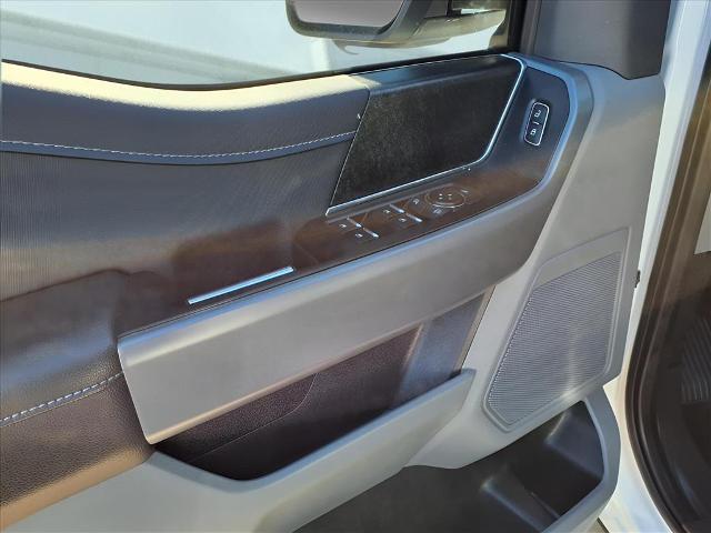 2023 Ford F-150 XLT - Photo 10