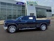 Chevrolet Silverado 2500HD