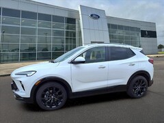 2024 Buick Encore GX Sport Touring SUV