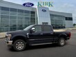 Ford F-250