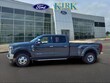Ford F-350