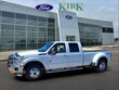 Ford F-350