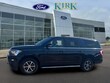 Ford Expedition MAX