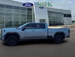GMC Sierra 2500HD