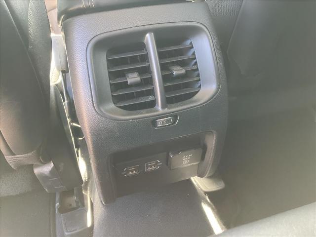2022 Jeep Cherokee Latitude Lux - Photo 22