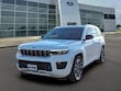  Jeep Grand Cherokee 4xe