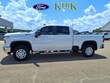 Chevrolet Silverado 2500HD