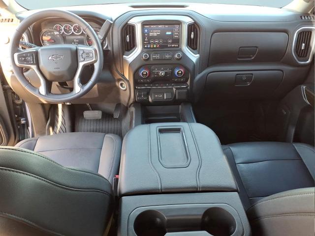 Photo 4