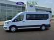 Ford Transit-350