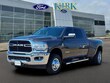  Ram 3500