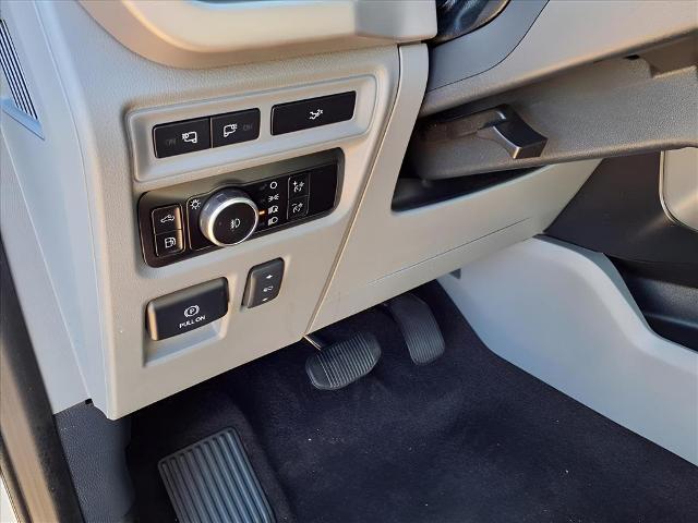 2023 Ford F-150 XLT - Photo 11