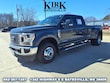Ford F-350