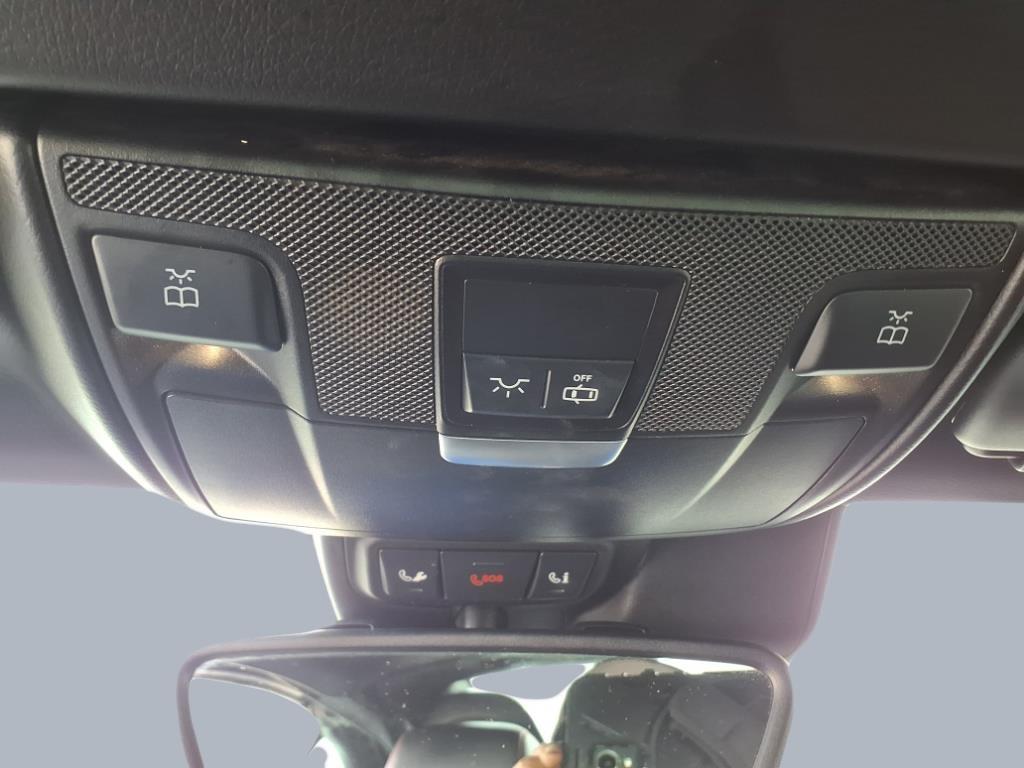 2020 Mercedes-Benz SLC Roadster AMG SLC43 - Photo 16