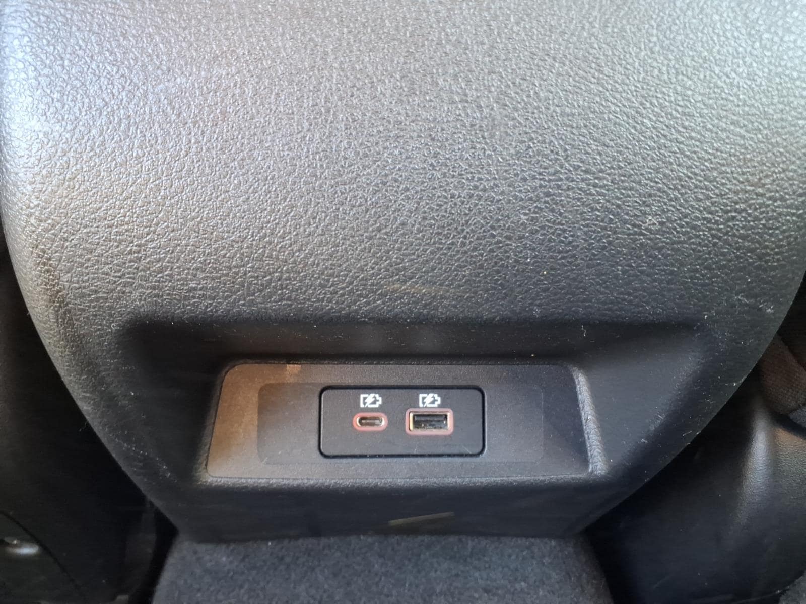 2024 Nissan Altima SV - Photo 13