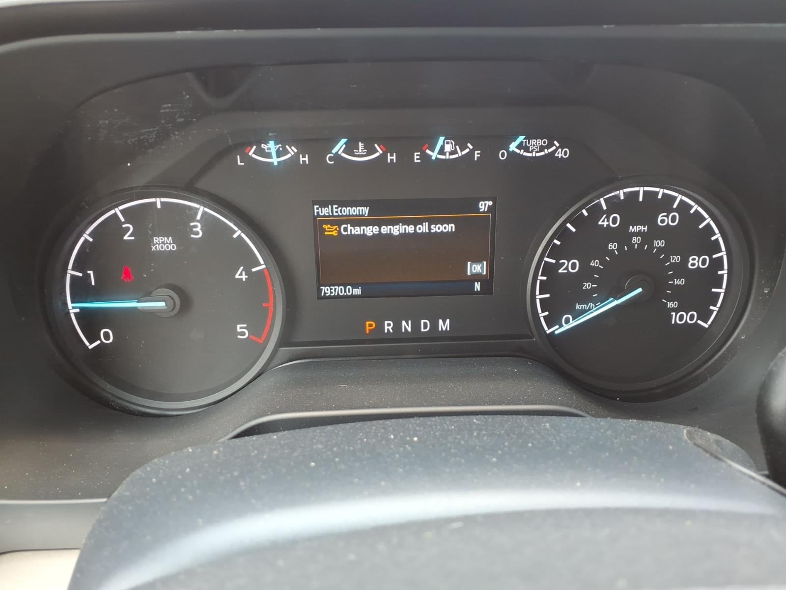 2024 Ford F-350 Super Duty XLT - Photo 16