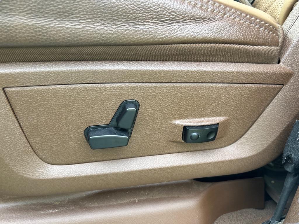 2023 RAM Ram 2500 Pickup Laramie Longhorn - Photo 38