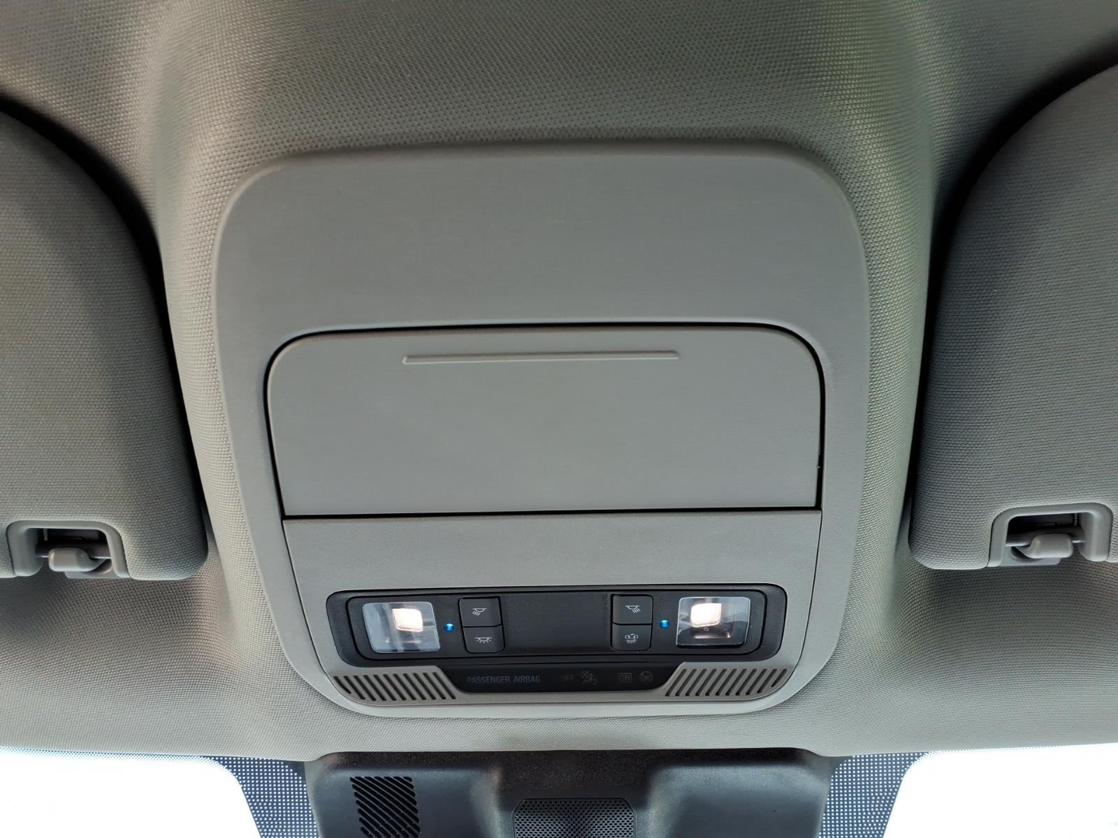2024 Ford F-250 Super Duty XLT - Photo 26