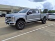  Ford F-250
