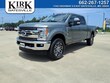  Ford F-250
