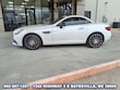 Mercedes-Benz AMG SLC 43