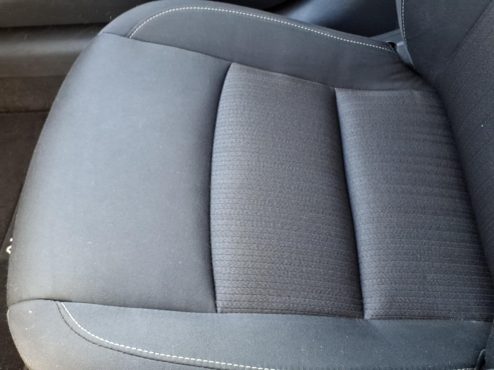 2024 Nissan Altima SV - Photo 24