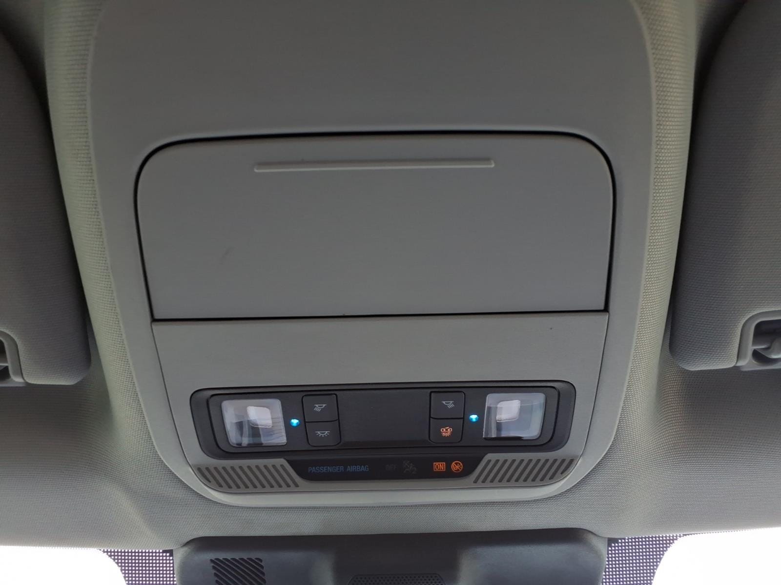 2024 Ford F-350 Super Duty XLT - Photo 24