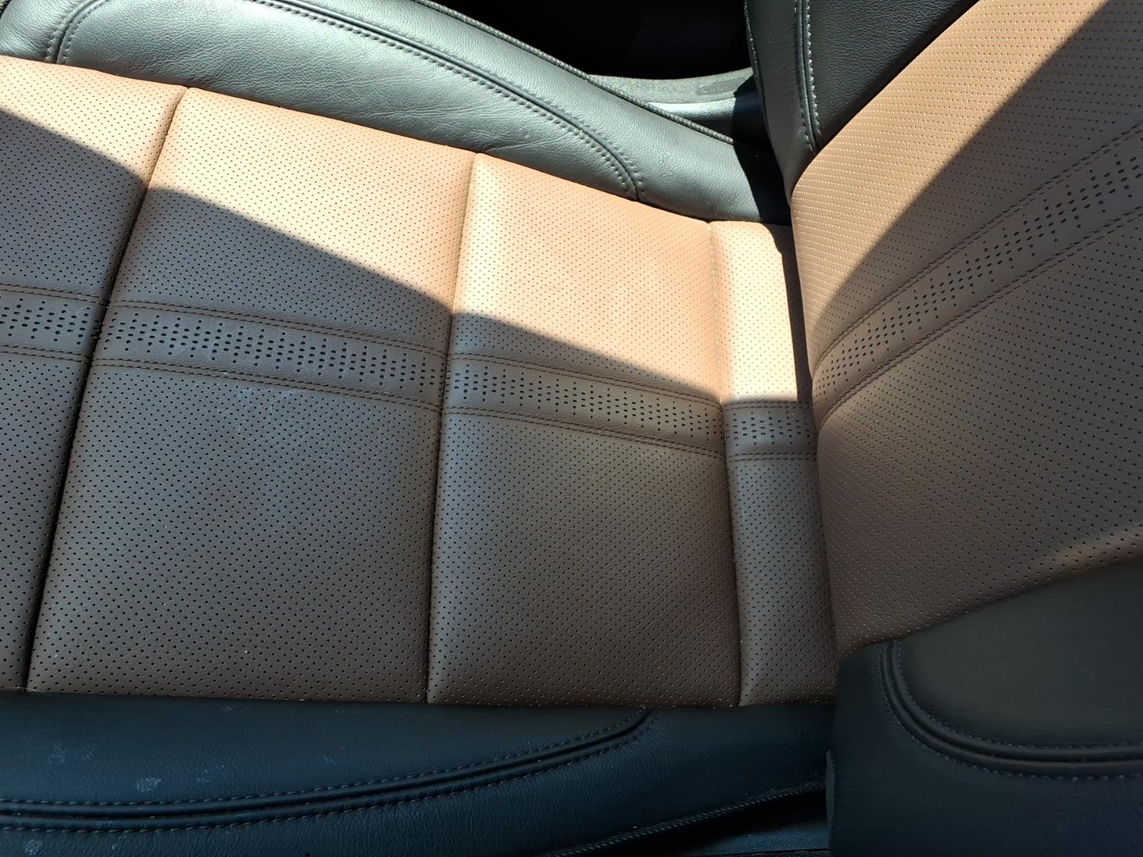 2024 Chevrolet Silverado 1500 High Country - Photo 24