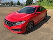 Honda Civic Sedan